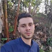 Refuerzos en diferentes áreas (Primaria)